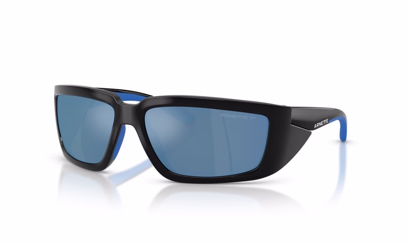 Arnette Taggit AN4355 275322 Arnette Taggit AN4355 275322