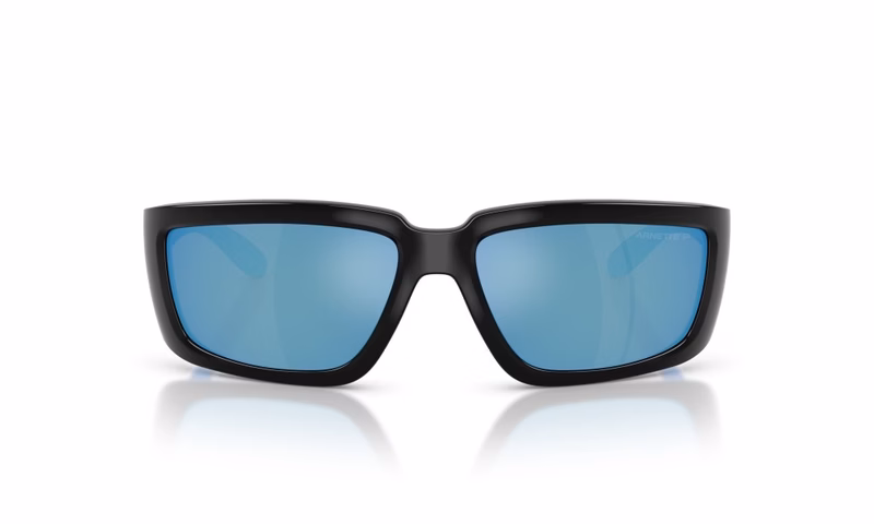 Arnette Taggit AN4355 275322 Arnette Taggit AN4355 275322