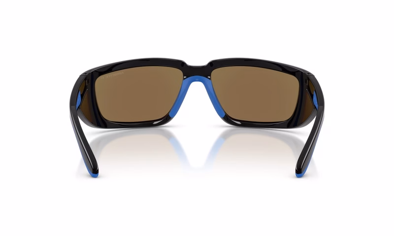 Arnette Taggit AN4355 275322 Arnette Taggit AN4355 275322
