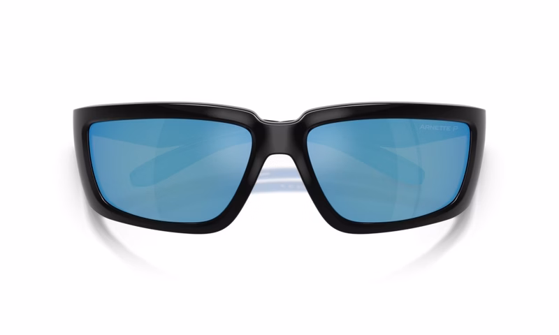 Arnette Taggit AN4355 275322 Arnette Taggit AN4355 275322