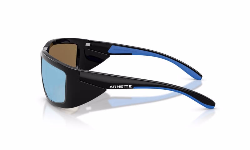 Arnette Taggit AN4355 275322 Arnette Taggit AN4355 275322