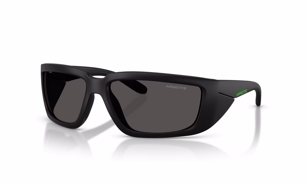 Arnette Taggit AN4355 275887 Arnette Taggit AN4355 275887
