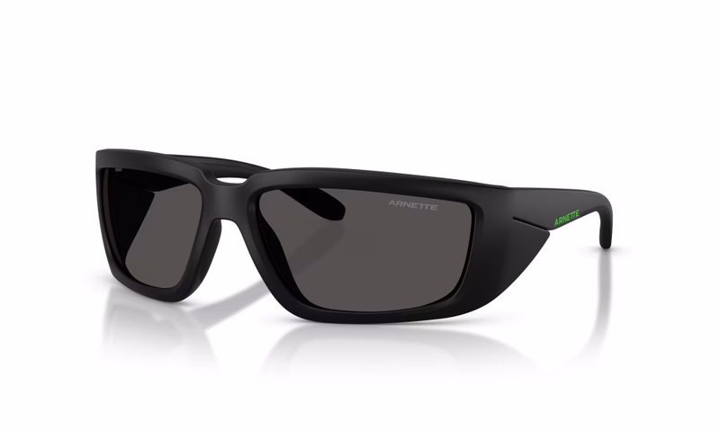 Arnette Taggit AN4355 275887 Arnette Taggit AN4355 275887