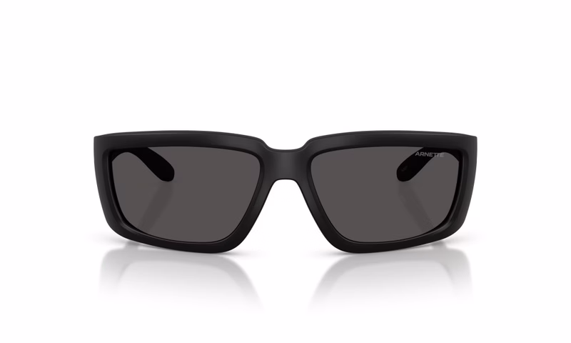 Arnette Taggit AN4355 275887 Arnette Taggit AN4355 275887