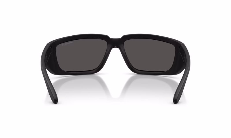 Arnette Taggit AN4355 275887 Arnette Taggit AN4355 275887