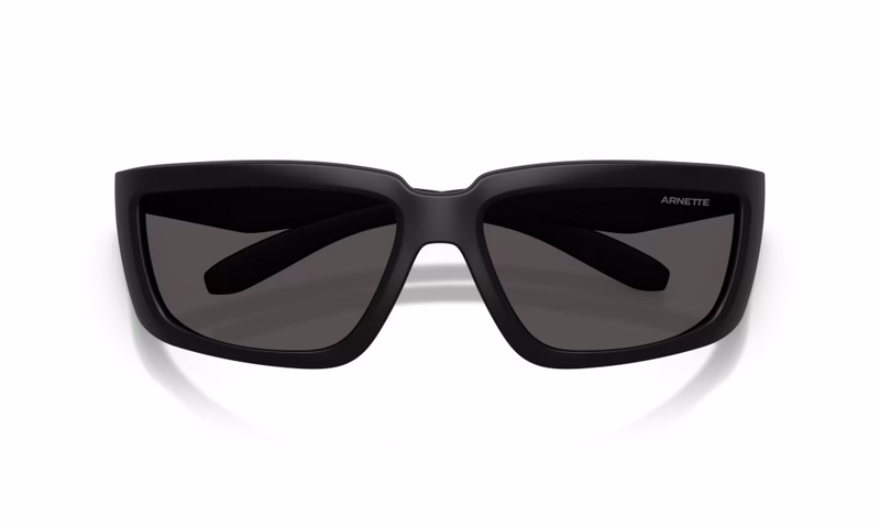 Arnette Taggit AN4355 275887 Arnette Taggit AN4355 275887