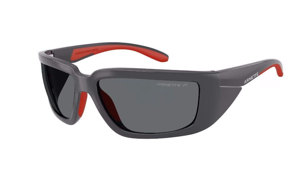 Arnette Taggit AN4355 284181 Arnette Taggit AN4355 284181