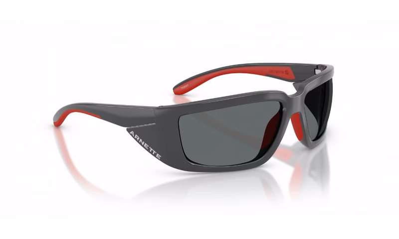Arnette Taggit AN4355 284181 Arnette Taggit AN4355 284181
