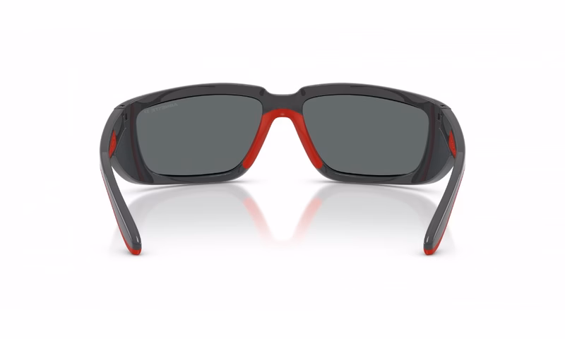Arnette Taggit AN4355 284181 Arnette Taggit AN4355 284181