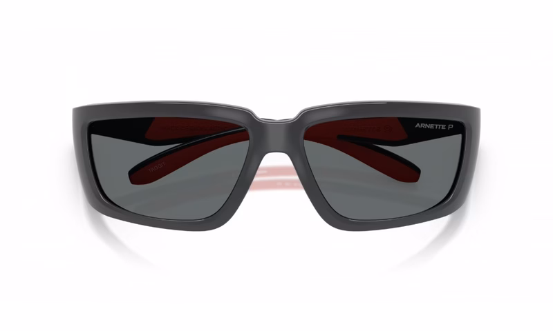 Arnette Taggit AN4355 284181 Arnette Taggit AN4355 284181
