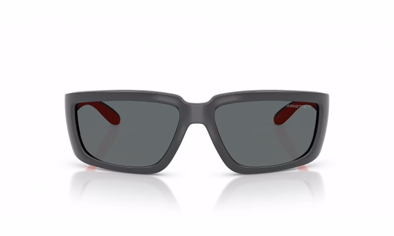 Arnette Taggit AN4355 284181 Arnette Taggit AN4355 284181