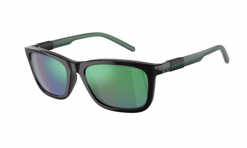 Arnette Teen Speerit AN4315 27533R Arnette Teen Speerit AN4315 27533R