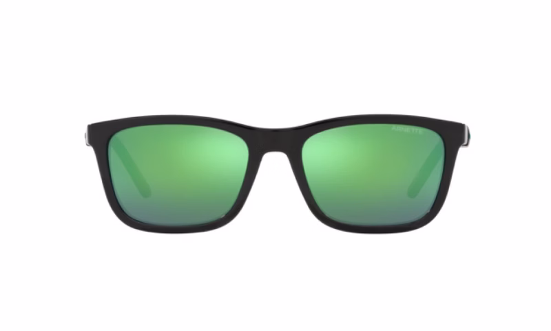 Arnette Teen Speerit AN4315 27533R Arnette Teen Speerit AN4315 27533R