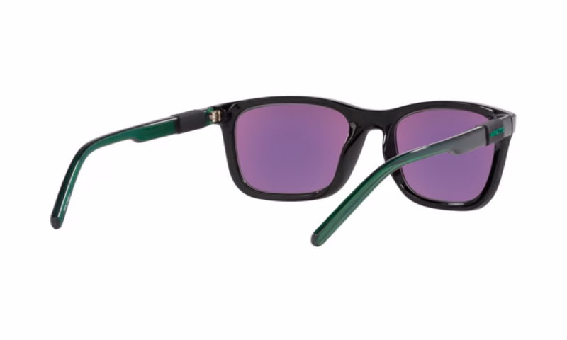 Arnette Teen Speerit AN4315 27533R Arnette Teen Speerit AN4315 27533R