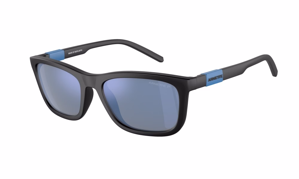 Arnette Teen Speerit AN4315 275822 Arnette Teen Speerit AN4315 275822