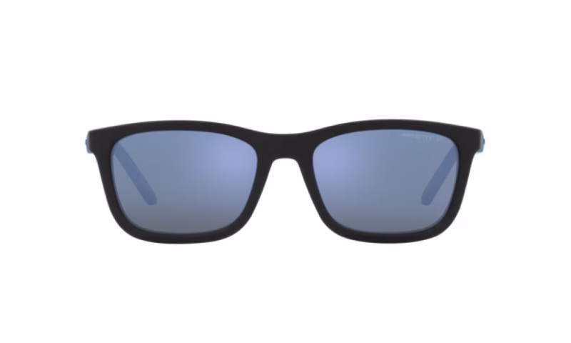 Arnette Teen Speerit AN4315 275822 Arnette Teen Speerit AN4315 275822