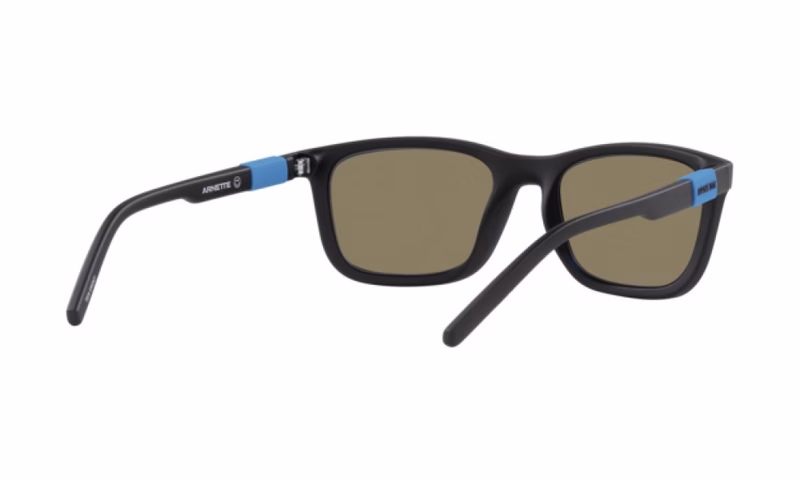 Arnette Teen Speerit AN4315 275822 Arnette Teen Speerit AN4315 275822