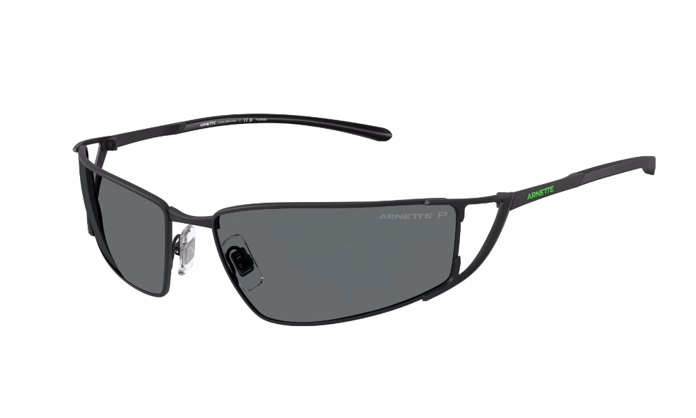 Arnette The Junction AN3093 737/81 Arnette The Junction AN3093 737/81