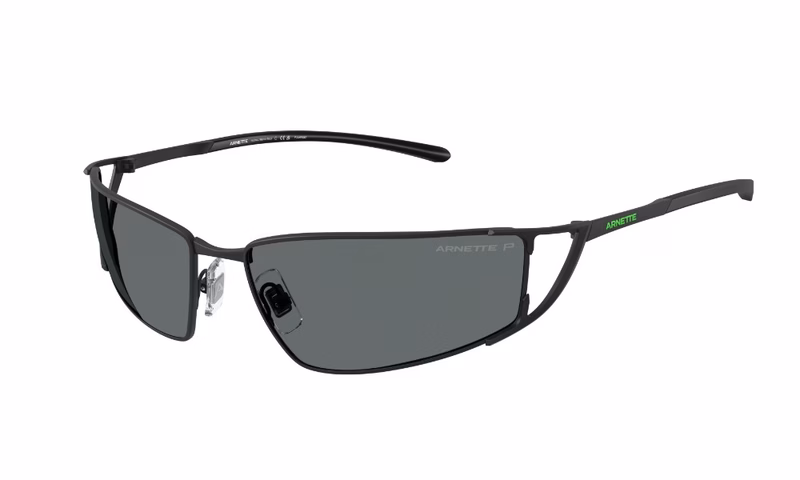 Arnette The Junction AN3093 737/81 Arnette The Junction AN3093 737/81