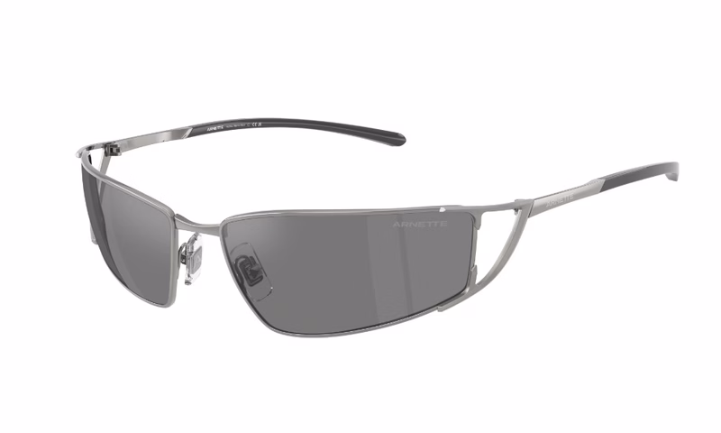 Arnette The Junction AN3093 741/6G Arnette The Junction AN3093 741/6G