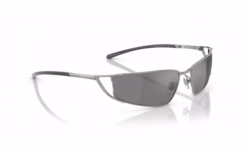 Arnette The Junction AN3093 741/6G Arnette The Junction AN3093 741/6G