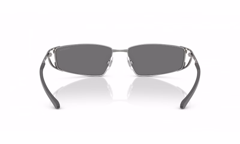 Arnette The Junction AN3093 741/6G Arnette The Junction AN3093 741/6G