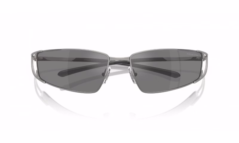 Arnette The Junction AN3093 741/6G Arnette The Junction AN3093 741/6G