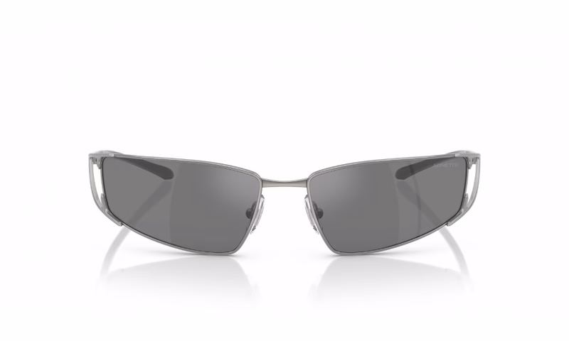 Arnette The Junction AN3093 741/6G Arnette The Junction AN3093 741/6G