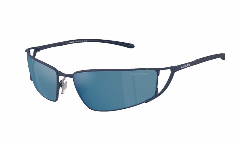 Arnette The Junction AN3093 749/55 Arnette The Junction AN3093 749/55