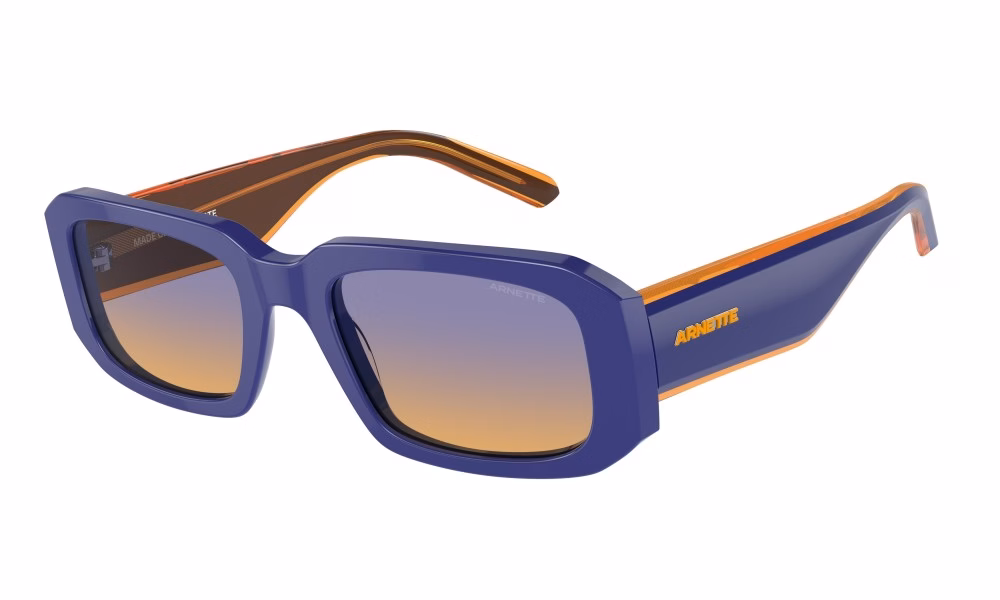 Arnette Thekidd AN4318 12392H Arnette Thekidd AN4318 12392H