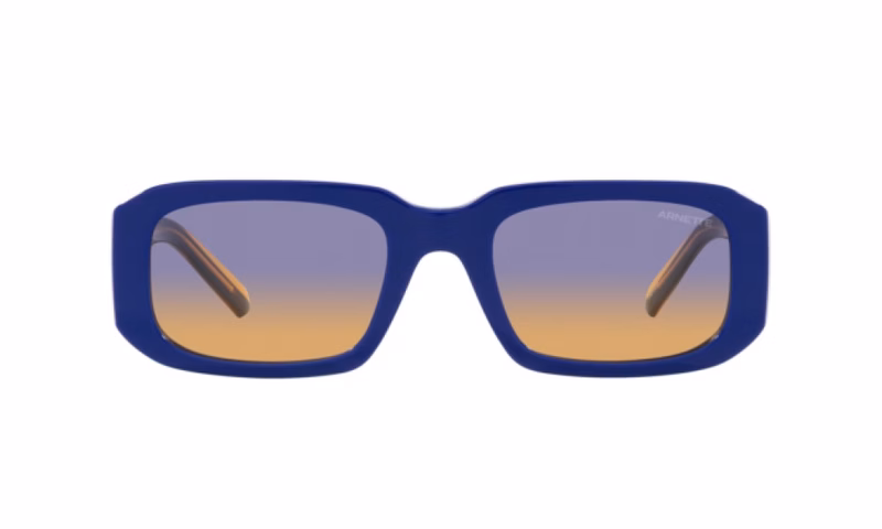 Arnette Thekidd AN4318 12392H Arnette Thekidd AN4318 12392H