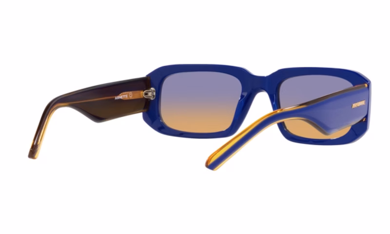 Arnette Thekidd AN4318 12392H Arnette Thekidd AN4318 12392H