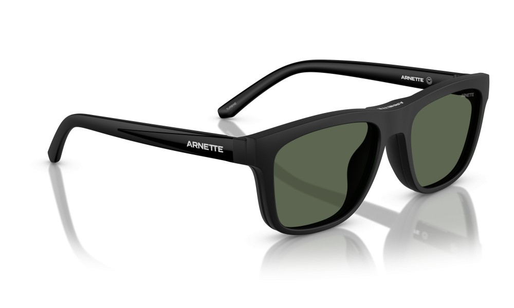 Arnette Turbine AN4347U 27581W Arnette Turbine AN4347U 27581W