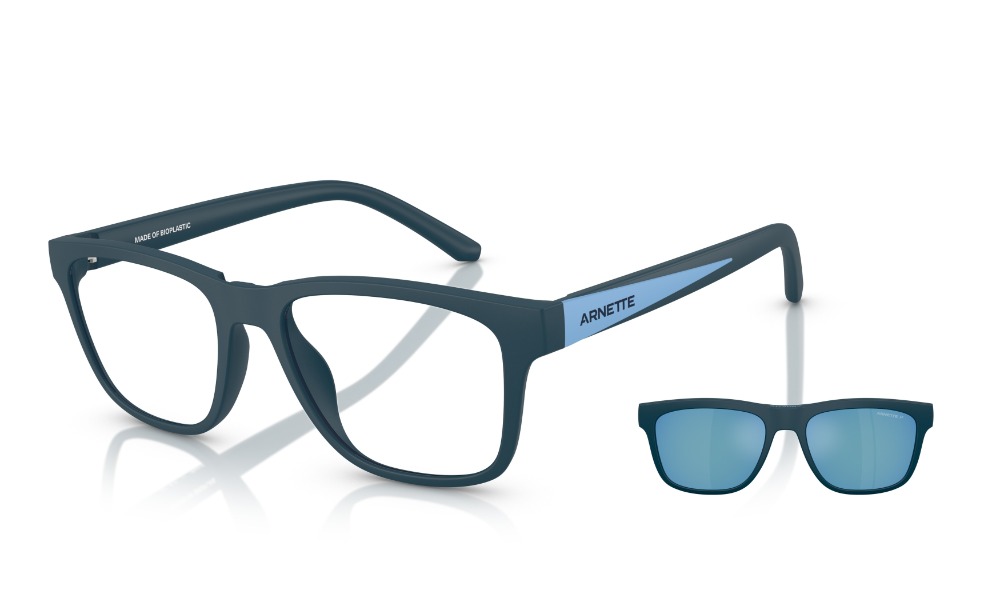 Arnette Turbine AN4347U 27821W Arnette Turbine AN4347U 27821W