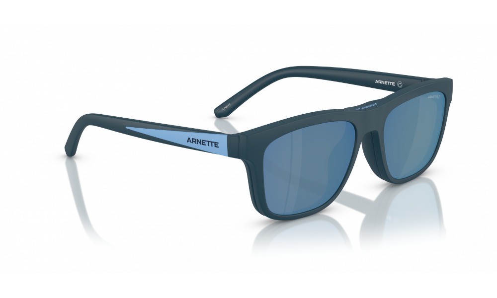 Arnette Turbine AN4347U 27821W Arnette Turbine AN4347U 27821W