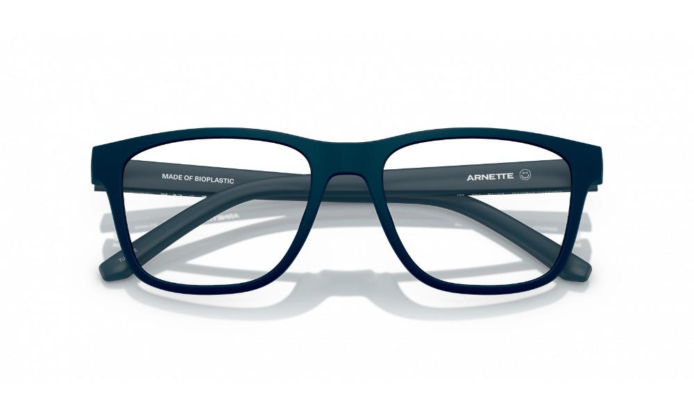Arnette Turbine AN4347U 27821W Arnette Turbine AN4347U 27821W