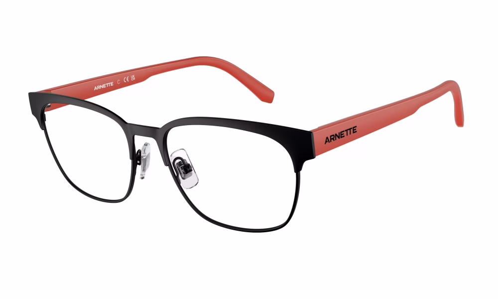 Arnette Waterly AN6138 737 Arnette Waterly AN6138 737