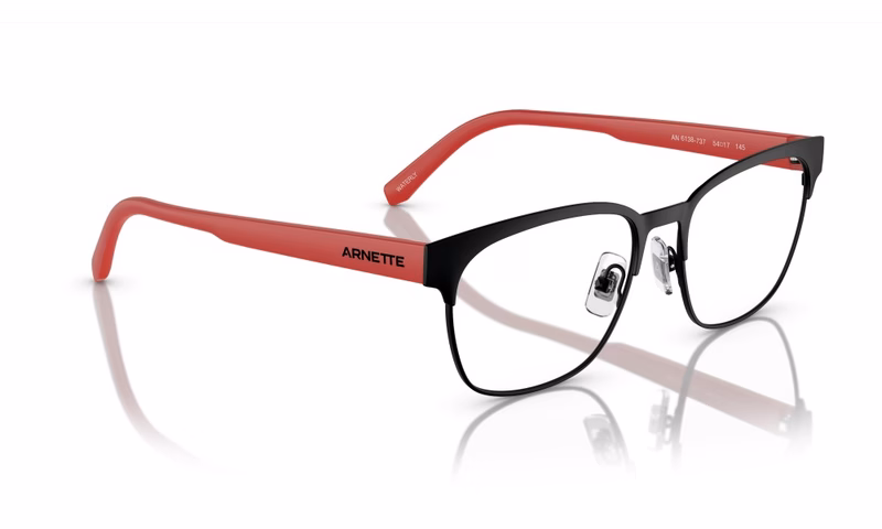 Arnette Waterly AN6138 737 Arnette Waterly AN6138 737