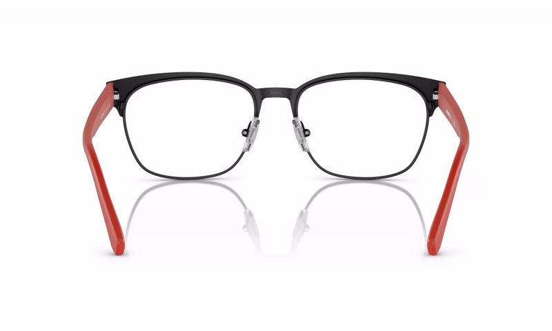 Arnette Waterly AN6138 737 Arnette Waterly AN6138 737