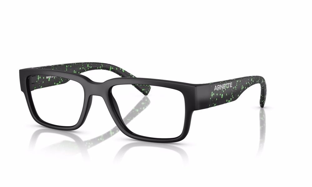 Arnette Woah AN7261 2971 51 Arnette Woah AN7261 2971 51