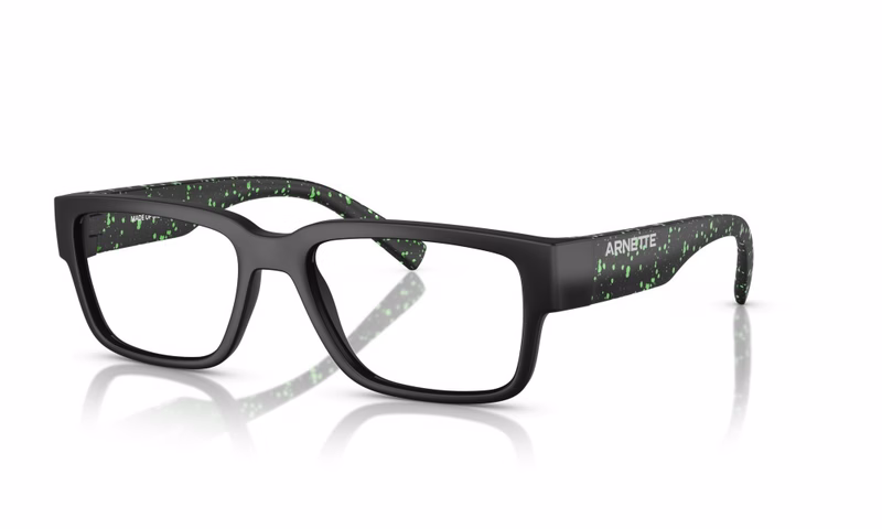 Arnette Woah AN7261 2971 51 Arnette Woah AN7261 2971 51