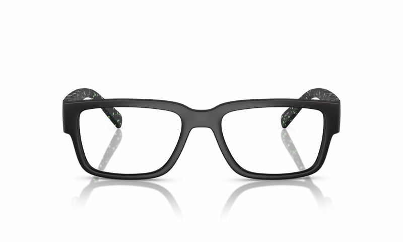 Arnette Woah AN7261 2971 51 Arnette Woah AN7261 2971 51