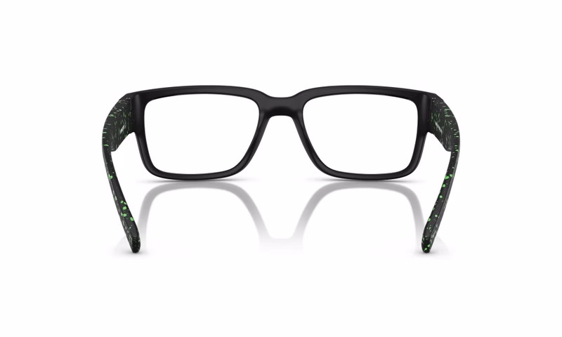 Arnette Woah AN7261 2971 51 Arnette Woah AN7261 2971 51