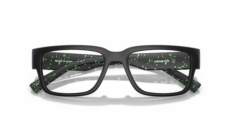 Arnette Woah AN7261 2971 51 Arnette Woah AN7261 2971 51