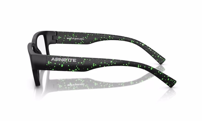 Arnette Woah AN7261 2971 51 Arnette Woah AN7261 2971 51