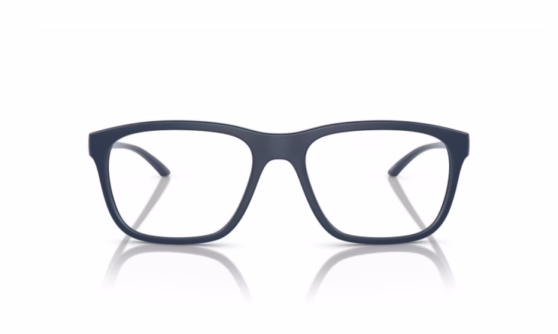 Arnette Wobani AN7239 2782 54 Arnette Wobani AN7239 2782 54