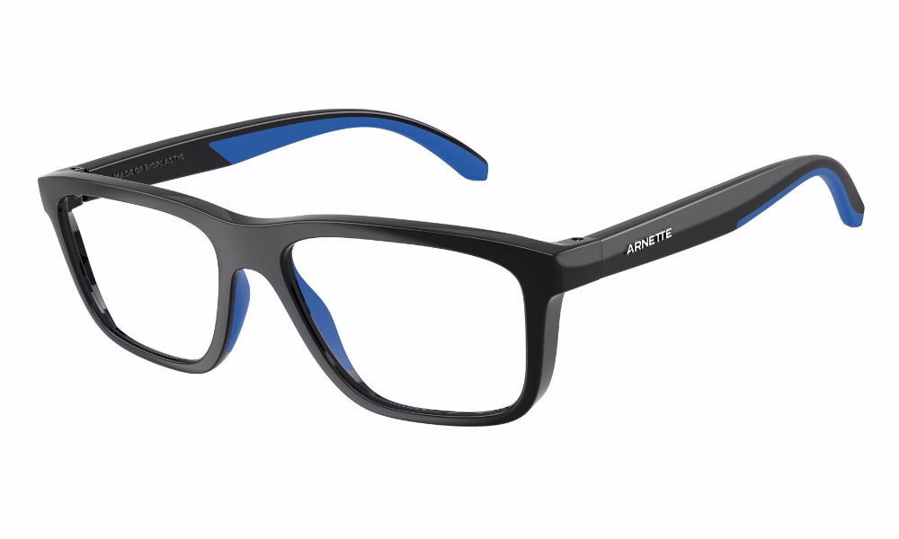 Arnette Yup AN7271 2753 Arnette Yup AN7271 2753