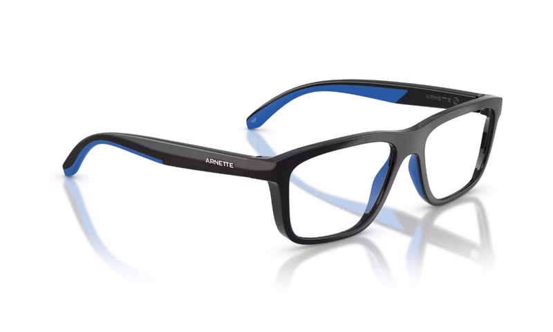 Arnette Yup AN7271 2753 Arnette Yup AN7271 2753