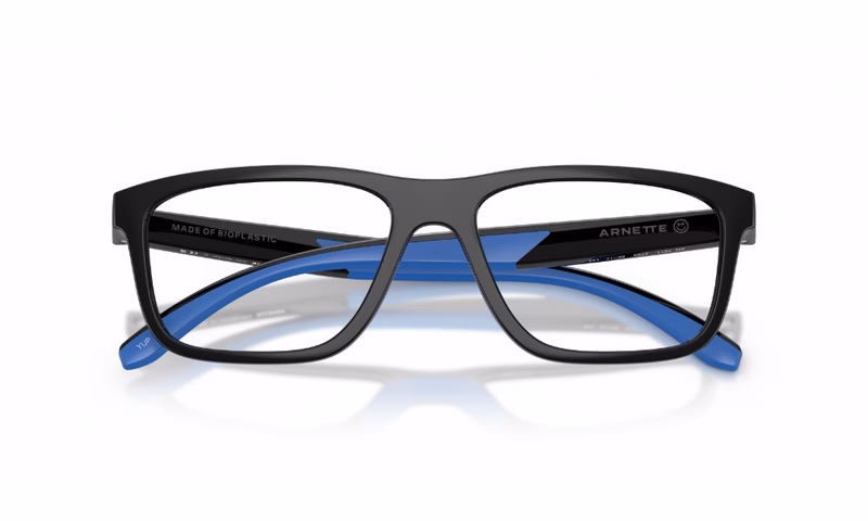 Arnette Yup AN7271 2753 Arnette Yup AN7271 2753