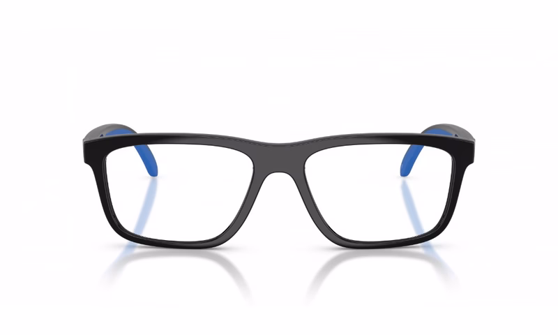 Arnette Yup AN7271 2753 Arnette Yup AN7271 2753